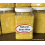 natural-beeswax-filtered-granular natural-beeswax-filtered-granular