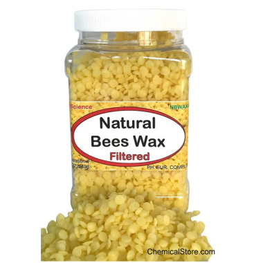 natural-beeswax-filtered-granular natural-beeswax-filtered-granular