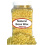 natural-beeswax-filtered-granular natural-beeswax-filtered-granular