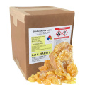 gum-rosin-flakes-brazilian-ww-grade