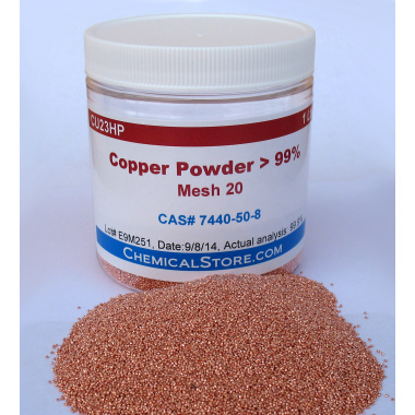 copper-granules-mesh-20-coarse-copper-powder copper-granules-mesh-20-coarse-copper-powder