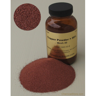 cu41-copper-powder-mesh-40-coarse cu41-copper-powder-mesh-40-coarse