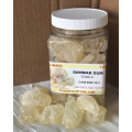 dammar-gum-resin-crystals