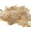 dammar-gum-resin-crystals dammar-gum-resin-crystals