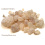 dammar-gum-resin-crystals dammar-gum-resin-crystals