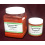 fluorescein-cas-2321-07-5-oil-soluble-fluorescent-dye fluorescein-cas-2321-07-5-oil-soluble-fluorescent-dye