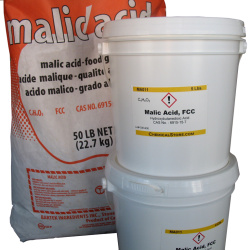 malic-acid-food-grade malic-acid-food-grade