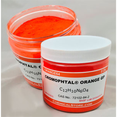 cromophtal-orange-gp-orange-64-5-oz cromophtal-orange-gp-orange-64-5-oz