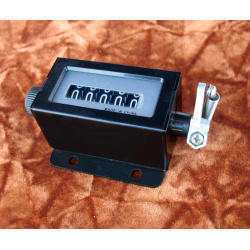 mechanical-industrial-counter-5-digit mechanical-industrial-counter-5-digit