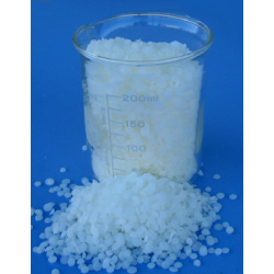 Emulsifying Wax, Nf