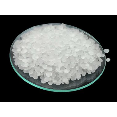 paraffin-wax-usp-ii-pastilles-140-145 paraffin-wax-usp-ii-pastilles-140-145