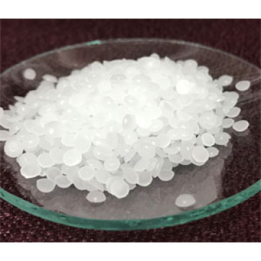 paraffin-wax-usp-ii-kosher-pastilles-150-155 paraffin-wax-usp-ii-kosher-pastilles-150-155