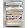 rosin-powder-100-natural-rosin