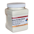 rosin-powder-blend-with-calcium-carbonate