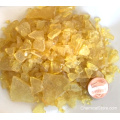 portuguese-rosin-flakes