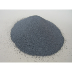 steel-powder-iron-powder-s1001 steel-powder-iron-powder-s1001