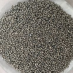 steel-powder-spherical-mesh-16 steel-powder-spherical-mesh-16