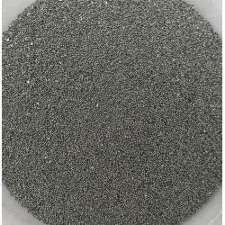 steel-powder-spherical-granules-mesh-50 steel-powder-spherical-granules-mesh-50
