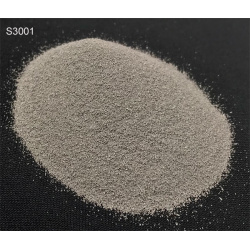 steel-powder-iron-powder-coarse-dense steel-powder-iron-powder-coarse-dense