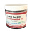 solvent-red-27-sudan-red-5b-sudan-oil-red-o-60-grams solvent-red-27-sudan-red-5b-sudan-oil-red-o-60-grams