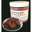 solvent-red-27-sudan-red-5b-sudan-oil-red-o-60-grams solvent-red-27-sudan-red-5b-sudan-oil-red-o-60-grams