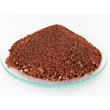 copper-powder-99-150-325-mesh copper-powder-99-150-325-mesh