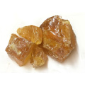 partially-hydrogenated-gum-rosin