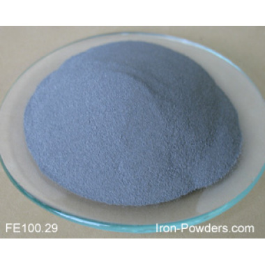 iron-powder-ultra-pure-995 iron-powder-ultra-pure-995