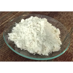 Rosin Powder Silica Blend