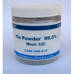 tin-powder-995 tin-powder-995