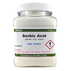 sorbic-acid-99-fcc-kosher sorbic-acid-99-fcc-kosher