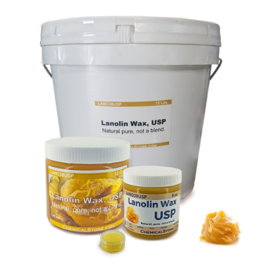 lanolin-wax-usp-grade lanolin-wax-usp-grade