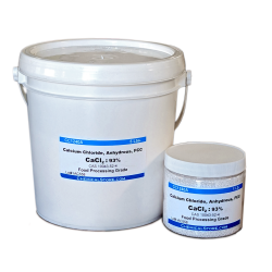 calcium-chloride-anhydrous-93-fcc calcium-chloride-anhydrous-93-fcc