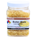 ester-gum-glycerol-ester-of-gum-rosin