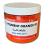 pigment-orange-43-orange43-5-oz pigment-orange-43-orange43-5-oz
