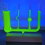 fluorescein-cas-2321-07-5-oil-soluble-fluorescent-dye fluorescein-cas-2321-07-5-oil-soluble-fluorescent-dye