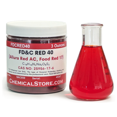 fdampc-red-40-powder-allura-red-ac fdampc-red-40-powder-allura-red-ac