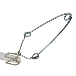 test-tube-clamp-wire-form-with-finger-grips