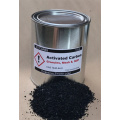 activated-carbon-granules