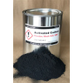 activated-carbon-powder