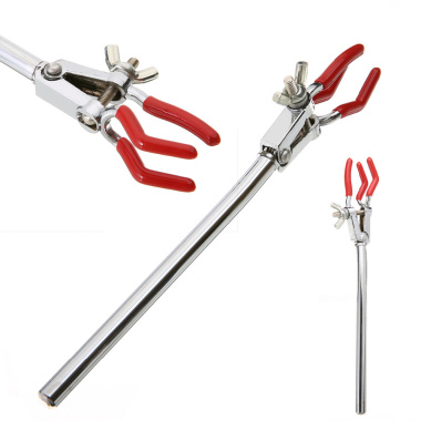 retort-clamp-3-finger-clamp-small-design