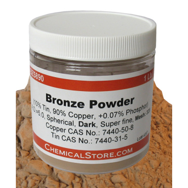 bronze-powder-spherical-dark