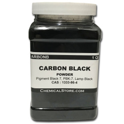carbon-black