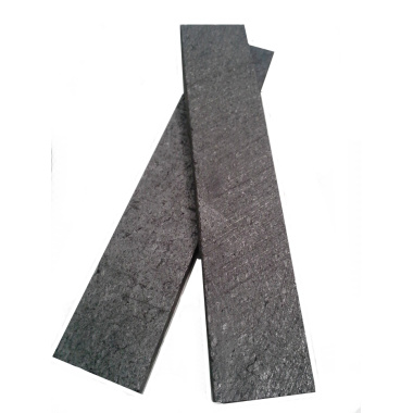 carbon-electrode-flat