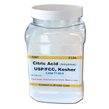 citric-acid-995-fine-crystals-food-grade