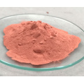 copper-powder-fine-spherical