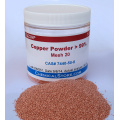 copper-granules-mesh-20-coarse-copper-powder
