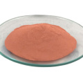 copper-powder-99-mesh-200