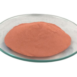 copper-powder-99-mesh-200