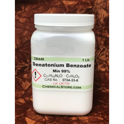 Denatonium Benzoate
